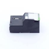 Profibus  Neu