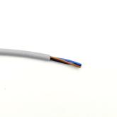 connecting cable  New FS