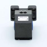 Switch Block  New