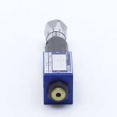 Flow Control Valve  New