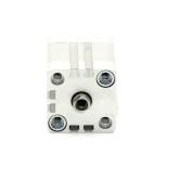 Compact cylinder 536281 