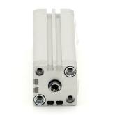 Pneumatikzylinder 536267 Neu