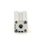 Compact cylinder 536285 New