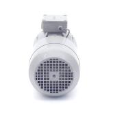 Drehstrommotor mit Bremse K783 0842 01 002 1 LA5096-4AA10-Z Gebraucht