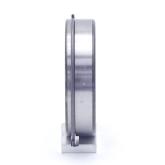 Deep groove ball bearings  New FS