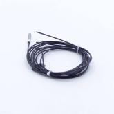 Light Sensor  New FS