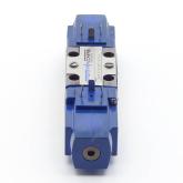 4/3 Wegeventil DG4V 32CUD10S300+D DG4V 3 2C U D10 S300+D Gebraucht