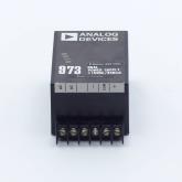 Power Supply Unit  Used