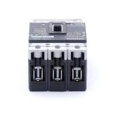 circuit breaker VL150 UL  Used