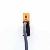Induktiver Sensor IN-3002-BPKG Neu OVP