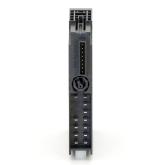 SIMATIC DP Elektronikmodul für ET 200S  
