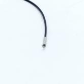 Lichttaster FT-00-P-V-R1 Neu OVP