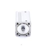 Pneumatic cylinder  Used