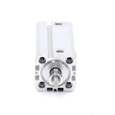 Pneumatikzylinder  Gebraucht