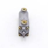 Pneumatic Cylinder 25 x 50  