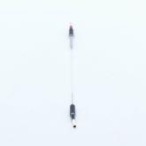 Laserlampe  Neu OVP