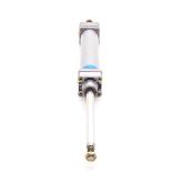 FESTO Pneumatikzylinder 50 x 200  Neu OVP