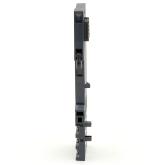 SIMATIC ET 200SP spare part server module for ET 200SP  