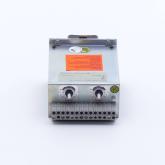Speed Monitoring  Used
