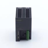 SITOP power flexi  Gebraucht