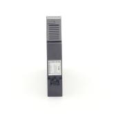 Sicherheitsrelais SRB301LC/B 24V Neu OVP