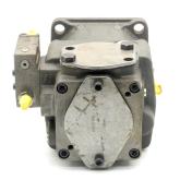 Axial piston pump A11VO95LRDS/10R-XPD12K01-S New