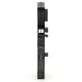 SIMATIC DP universal terminal module TM-E15C26-A1 for ET 200S  