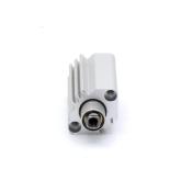 Pneumatic cylinder  New