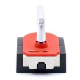 Handle Module MGB-H-AA1A1-L MGB-H-AA1A1-L-106619 