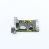 Circuit Board ism 2 - UPC Eint  New FS