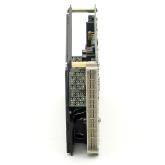 Power drive card for 5-phase stepping motors D450.00  Used