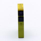 Not Aus Schaltgerät PNOZ X2.3P 24VADC 3n/o Gebraucht