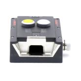 Safety Switch MGB-L1-ARA-AA8A1-S1-L  MGB-L1-ARA-AA8A1-S1-L-111654 New FS