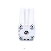 Pneumatikzylinder 156005 Neu