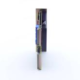 Servo Module SM 6,5/30-G16  New FS
