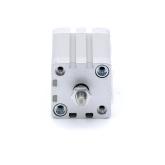 Pneumatikzylinder 536296 Neu