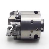 Spannvorrichtung 12539.0100  Neu