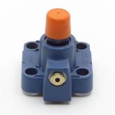 Pressure relief Valve DB 20-2-44/350 W65  New
