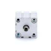 Pneumatikzylinder 572682 Neu