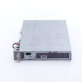 Servo Drive Modul DM 4K 6311 - D  Neu