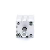 Pneumatic cylinder 536288 New