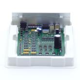 Control Card  New FS