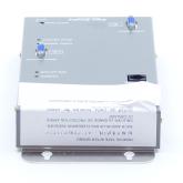 VGA Video Converter  Neu