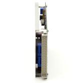 Power control card for 3-phase stepper motors with Berger Lahr pin compatible  