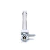 Round cylinder 192990 New