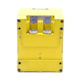 Laser Scanner  Gebraucht