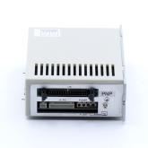 DS Controller GI 650147 New