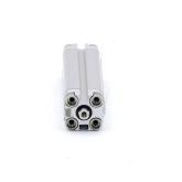 Pneumatic cylinder 156001 Used