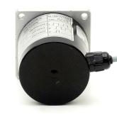 Incremental Line Encoder  