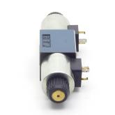 4/3 Wegeventil 081WV06P1V1082WS024/00D11 B810026957 Neu
